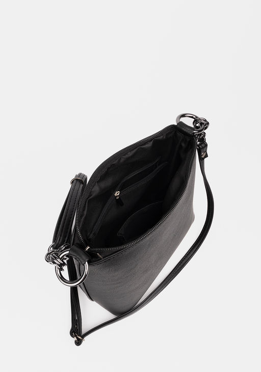 L-Craft Сумка женская №1394 фото 7