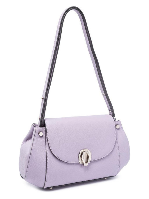 Сумка Labbra L-240401 misted mauve  фото 2