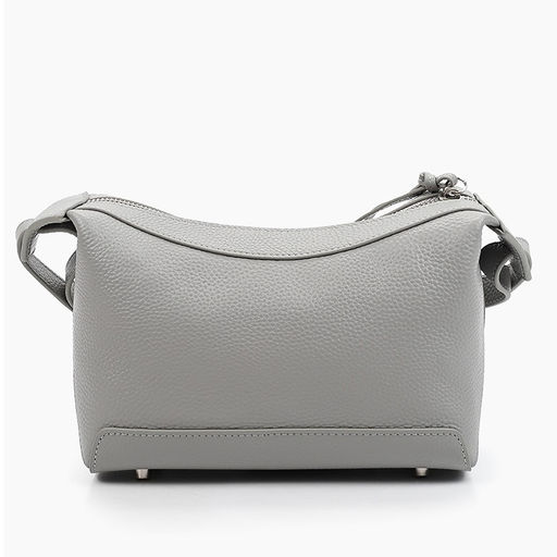 919-133-1 Черный - Alessandro birutti фото 5