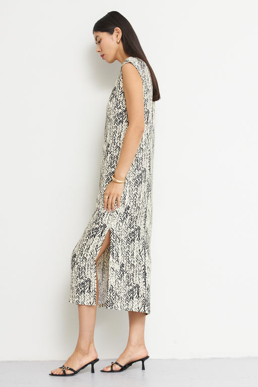 70333 Платье - Eliseeva olesya фото 3