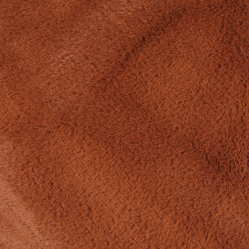 Лоскут для рукоделия 10 видов 50×50 см: атлас, сетка, мех, ткань в клетку