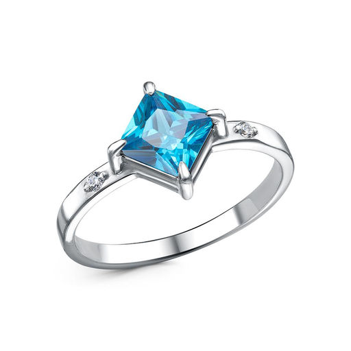 КОЛЬЦО 23816858Д3 - Красная пресня фото 4