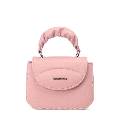 Сумка TOOTSY 3011 Светло-розовый