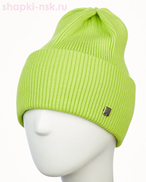 Фениста Колпак женский (56-58)