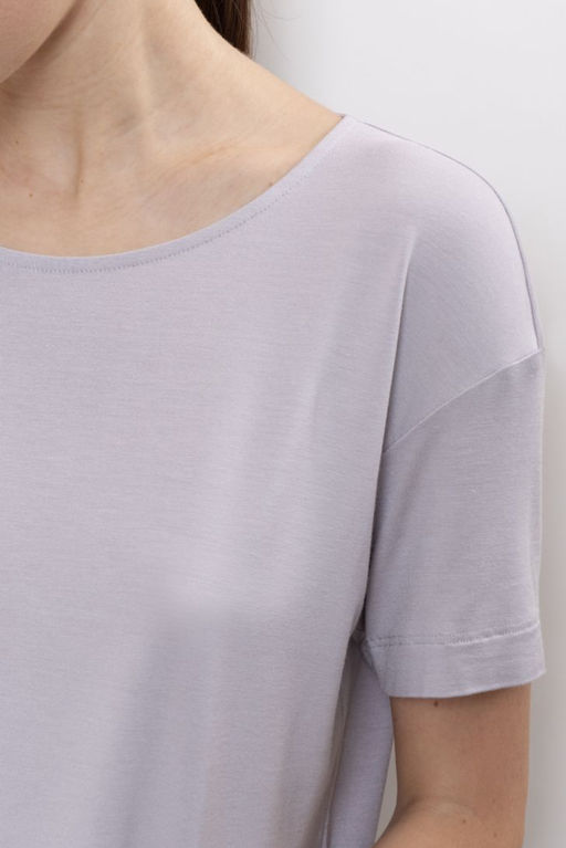 ФУТБОЛКА ЖЕНСКАЯ арт. 5720W-20260.3H-211 - Almando melado фото 2