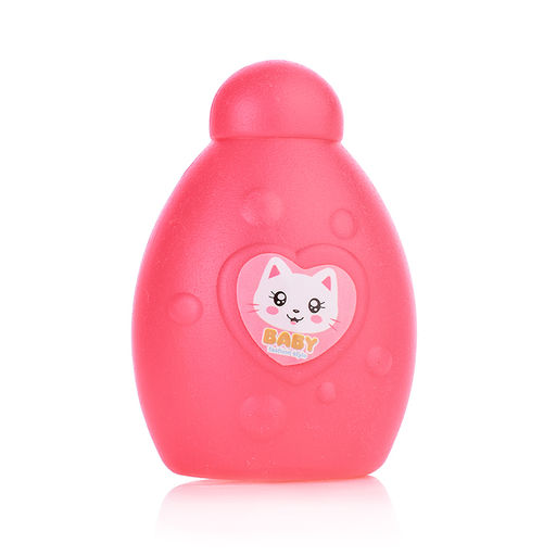 Пупс "Женечка" с аксессуарами, в коробке