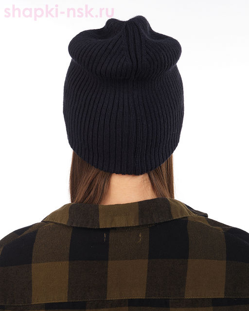 Спектр Колпак женский (56-58)