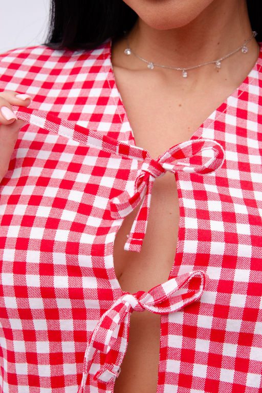 Лавли пижама женская