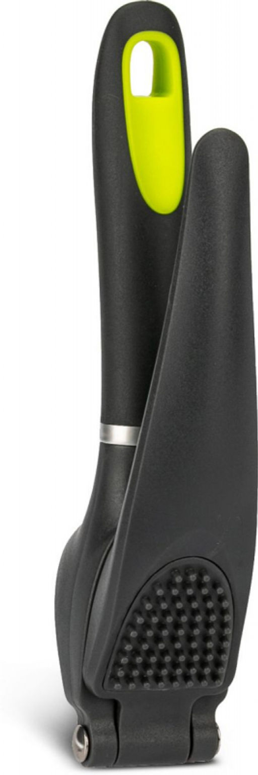 Пресс для чеснока FRESH, арт. AGF150