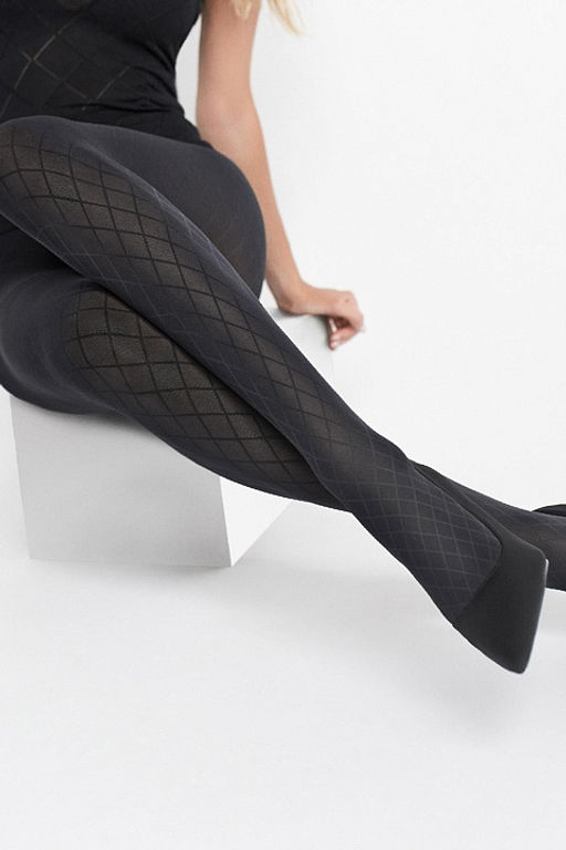 Dream Line Grace B02 Black