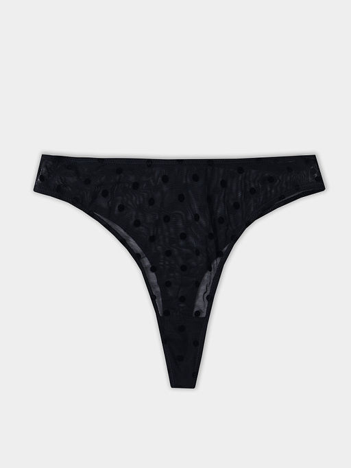Цена за 2 штуки! ТРУСЫ ЖЕНСКИЕ - Mark formelle фото 8