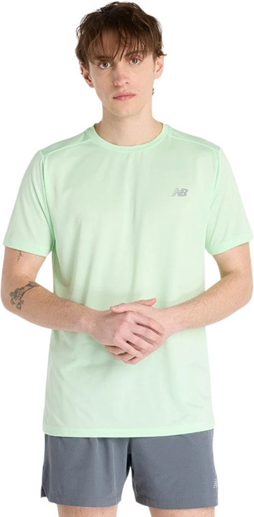 Футболка мужская