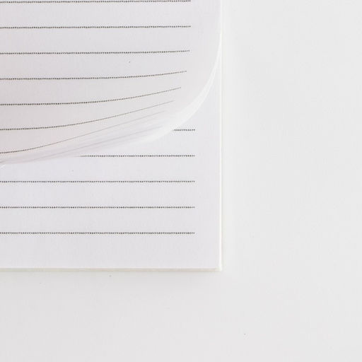 Подарочный набор, блокнот А6, 60 листов и магнитные закладки 2 шт. «Лучший Учитель»