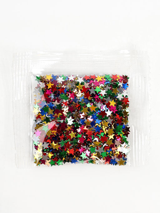 Елочный шар своими руками «Лошадь», набор для творчества