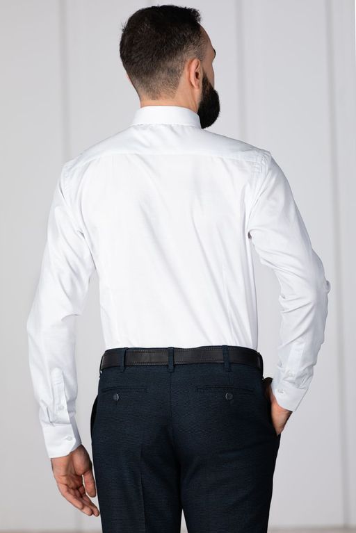 Сорочка
2.18-3501