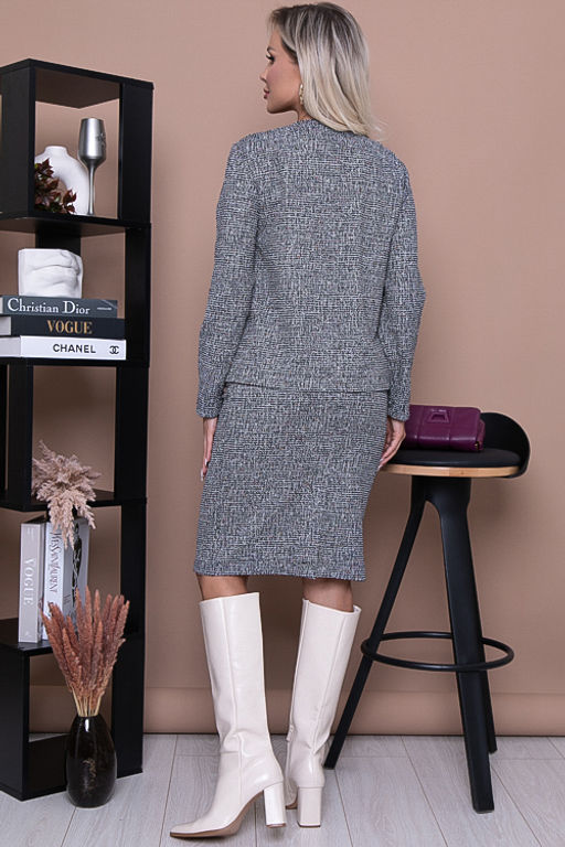 Комплект 6437 - Avili фото 8