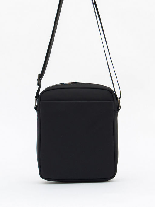 Сумка 19080-2D black Daodaisho