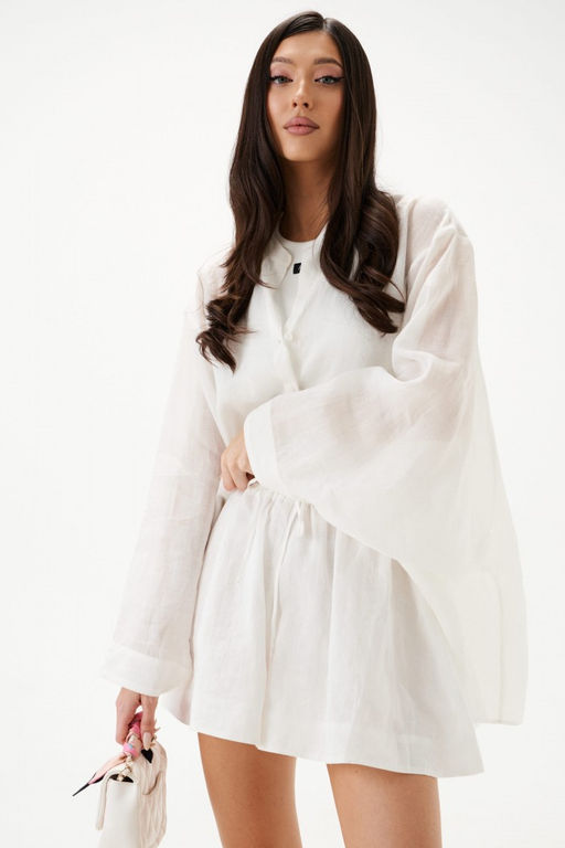 Блузка А2087/3