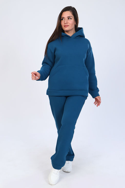 Костюм 6072 - Натали фото 7