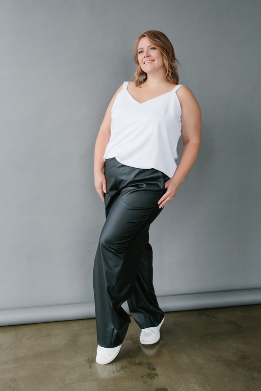 Топ женский - Jp фото 10