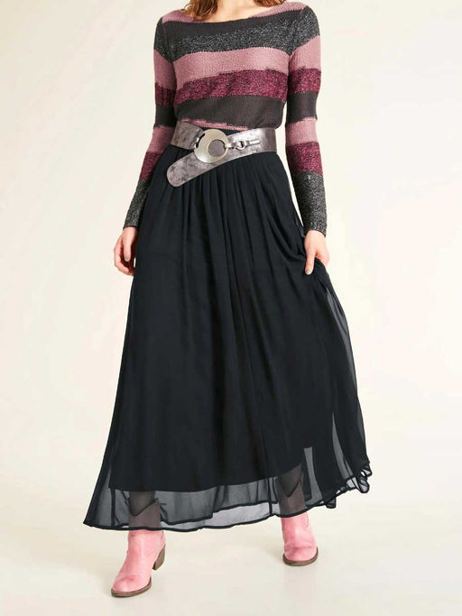 Юбка, черная - Heine фото 3