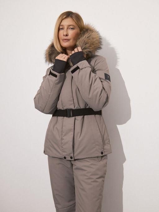 Костюм утеплённый мембрана - Avese фото 41