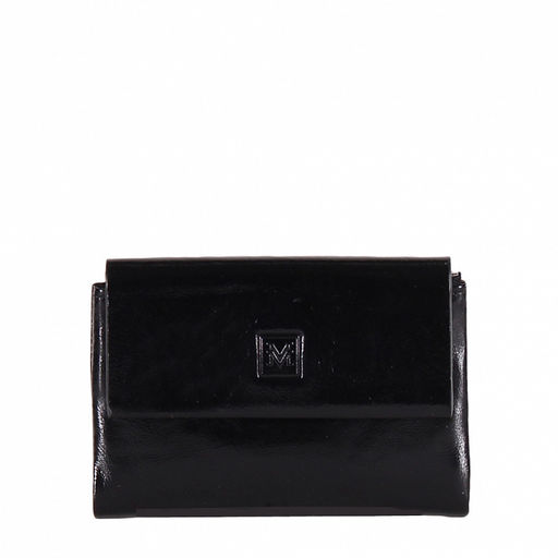 Кошелек 9929-1301 black Vermari