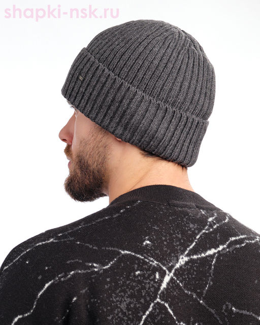 48545 Pechi Шапка флис (57-59)