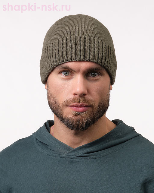 Кинг Шапка мужская (56-58)