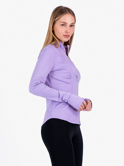 Куртка J.404 - Argo classic фото 16