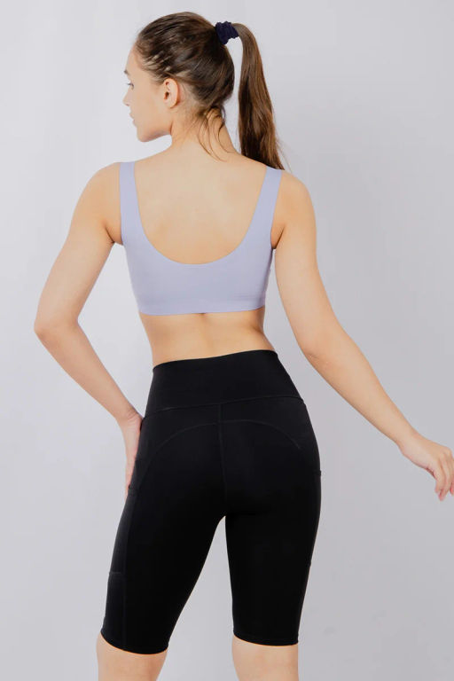 Бра Синий - Anta фото 3