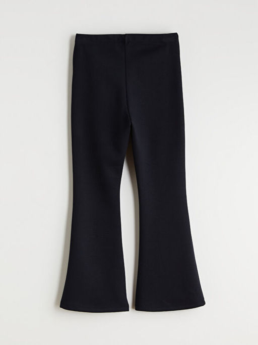 ?spanyol Pa?a K?z ?ocuk Tayt