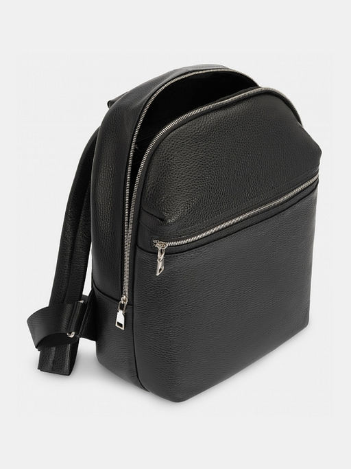 Сумки - Ralf ringer фото 4