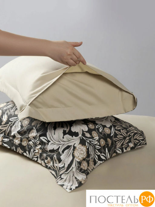 КПБ CASSIA ДИЛАН  фото 7