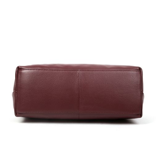 Женская сумка MIRONPAN арт. 63020 Серый  фото 14