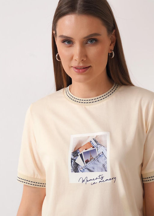 267180/201о_п Джемпер жен. (ЧЗ)