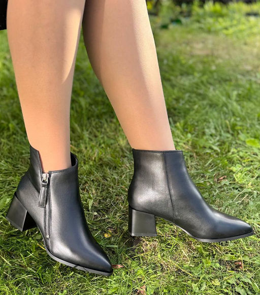 Ботильоны Madella XUS-52481-2A-KB