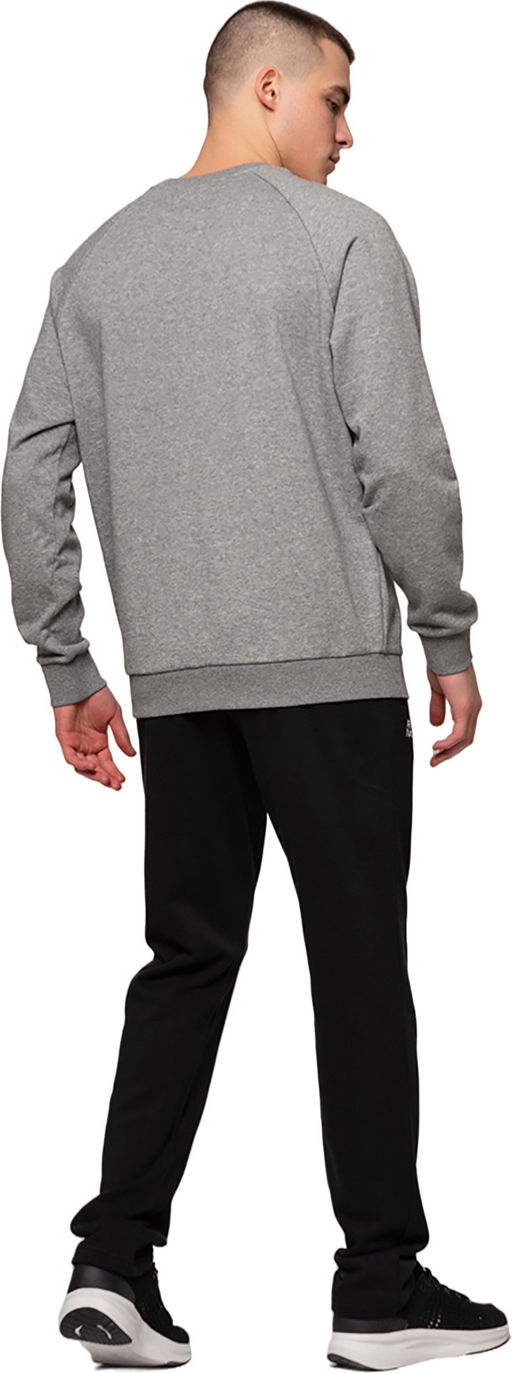 Джемпер мужской