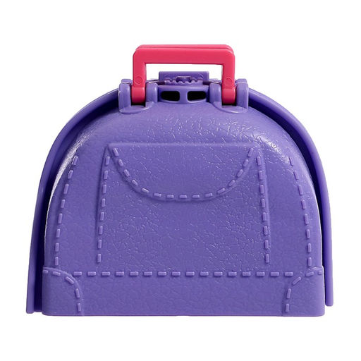 Игрушка-сюрприз Гав-гав, МИКС - Happy valley фото 7