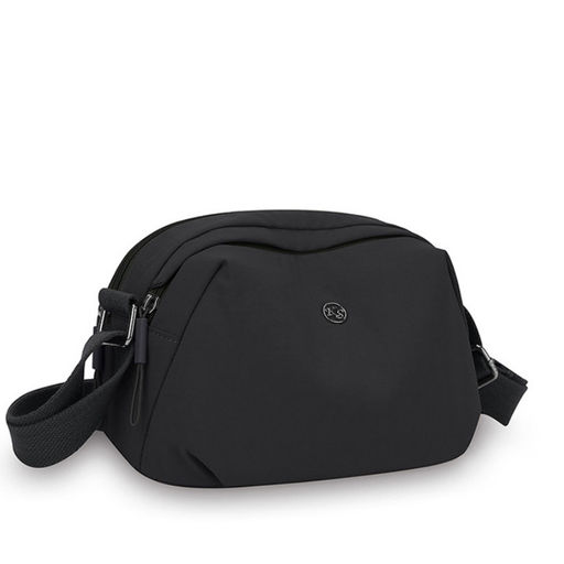 Сумка K2-Y-010-Black