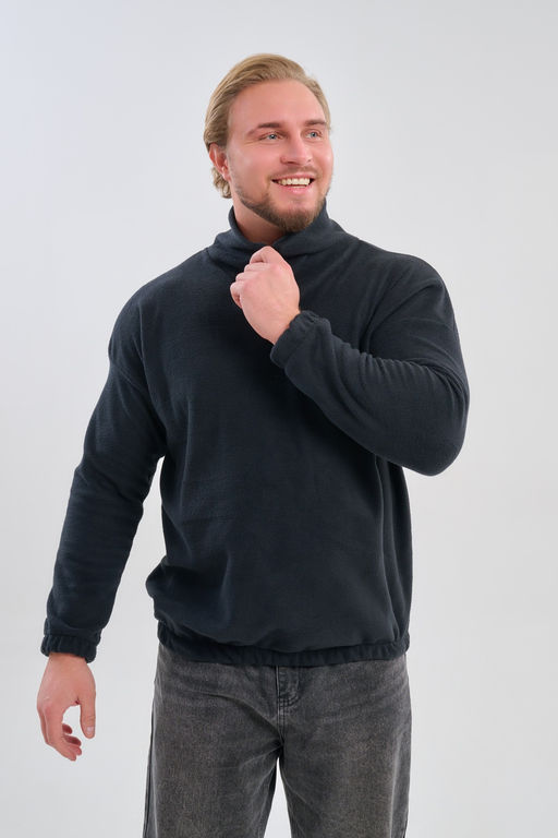 Толстовка мужская 88525