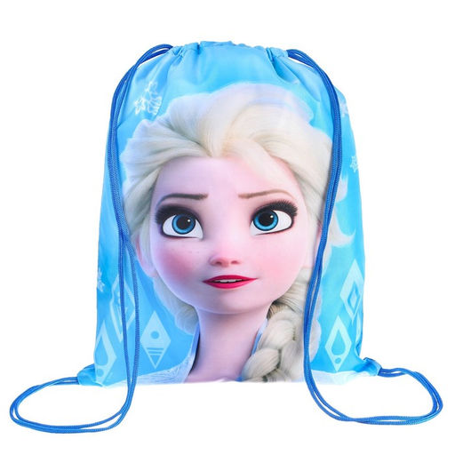 Набор первоклассника в папке, «Сестры», 30 предметов