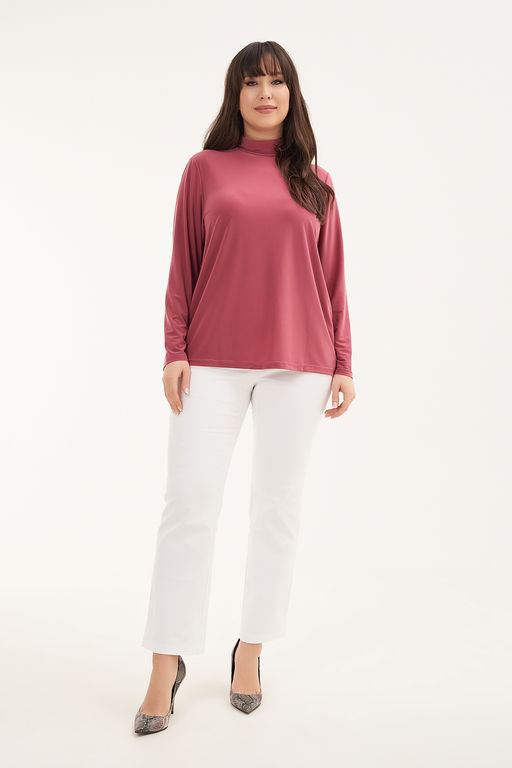 Водолазка - Olsi фото 5