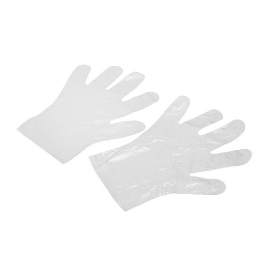 Набор для опытов Снежное чудо, 4 опыта - Эврики фото 4