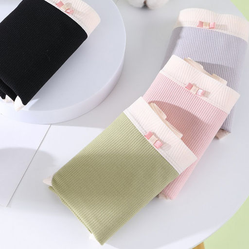 Трусики A28667240 - Tadmico фото 6