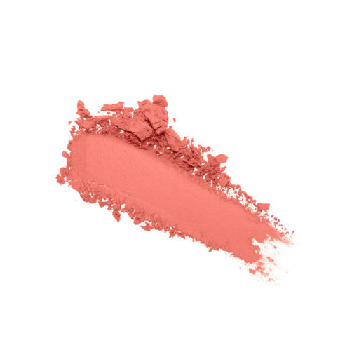 Румяна компактные Cheeky Boom, 34 фламинго 014SH16043