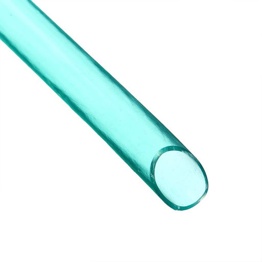 Шланг, ПВХ, d = 12 мм (1/2), стенка 1.2 мм, L = 20 м, 1-слойный, Удачный урожай - Simaland фото 2