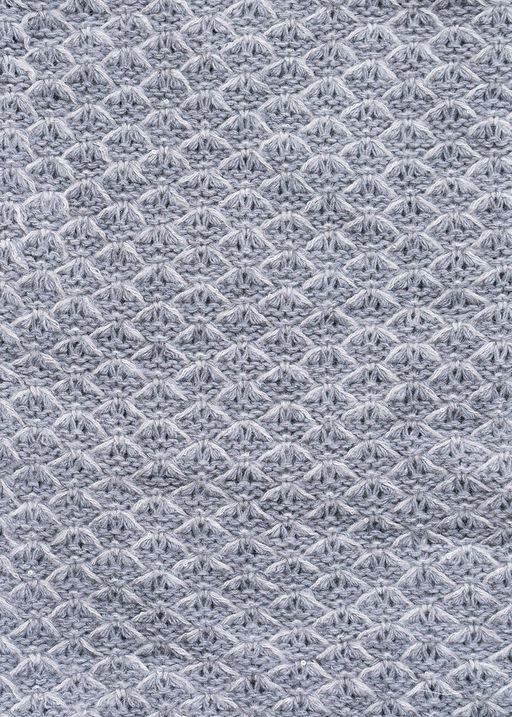 Шарф женский