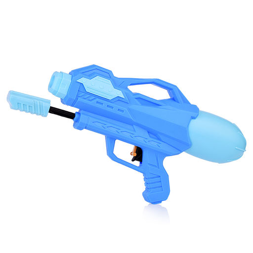 Водное оружие "The Marine team" в пакете