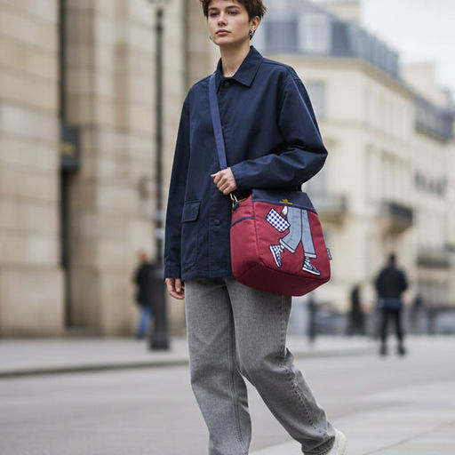 A-ZP-1012-Biege/Limon